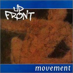 Up Front : Movement